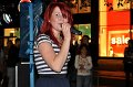 Musique2011   329